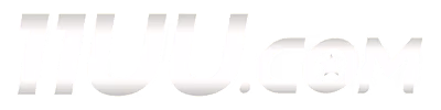 m11UU